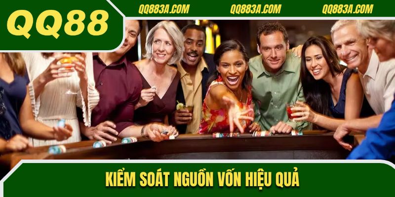 Cơ hội đổi đời sau một lượt chơi